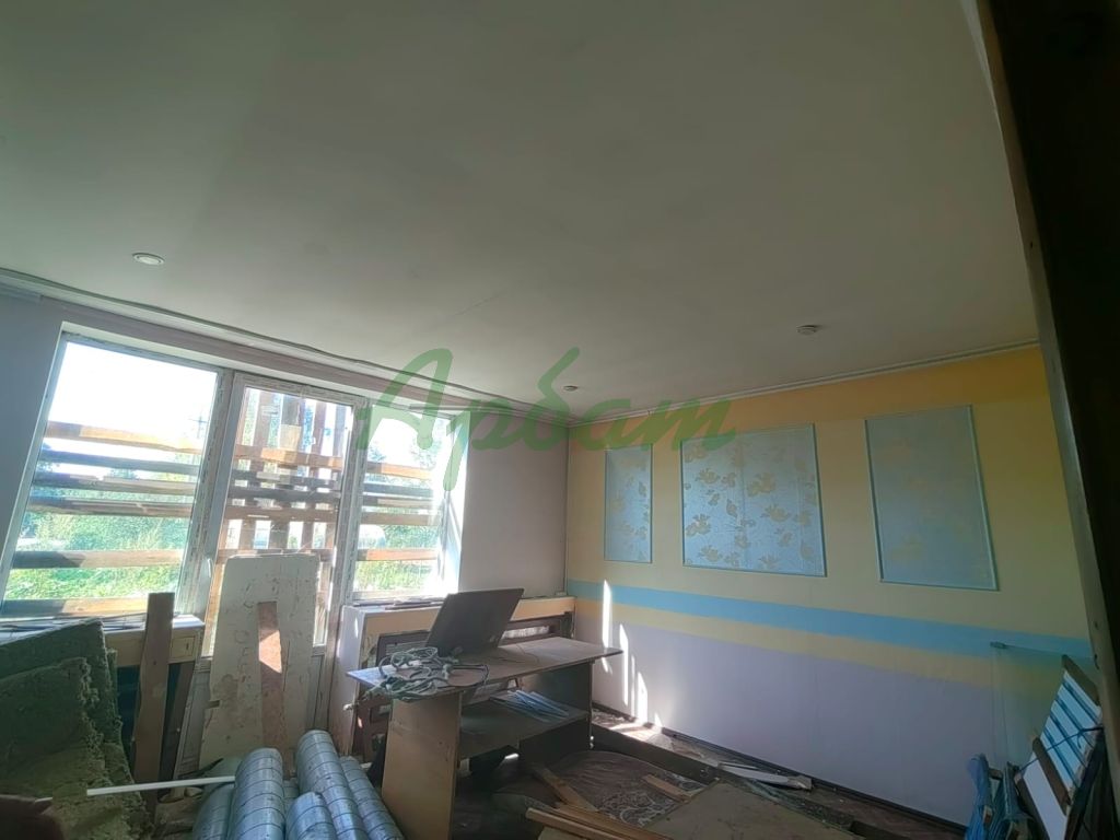 Продажа коммерческой недвижимости, 415м <sup>2</sup>, Тверская, ул центральная,  16