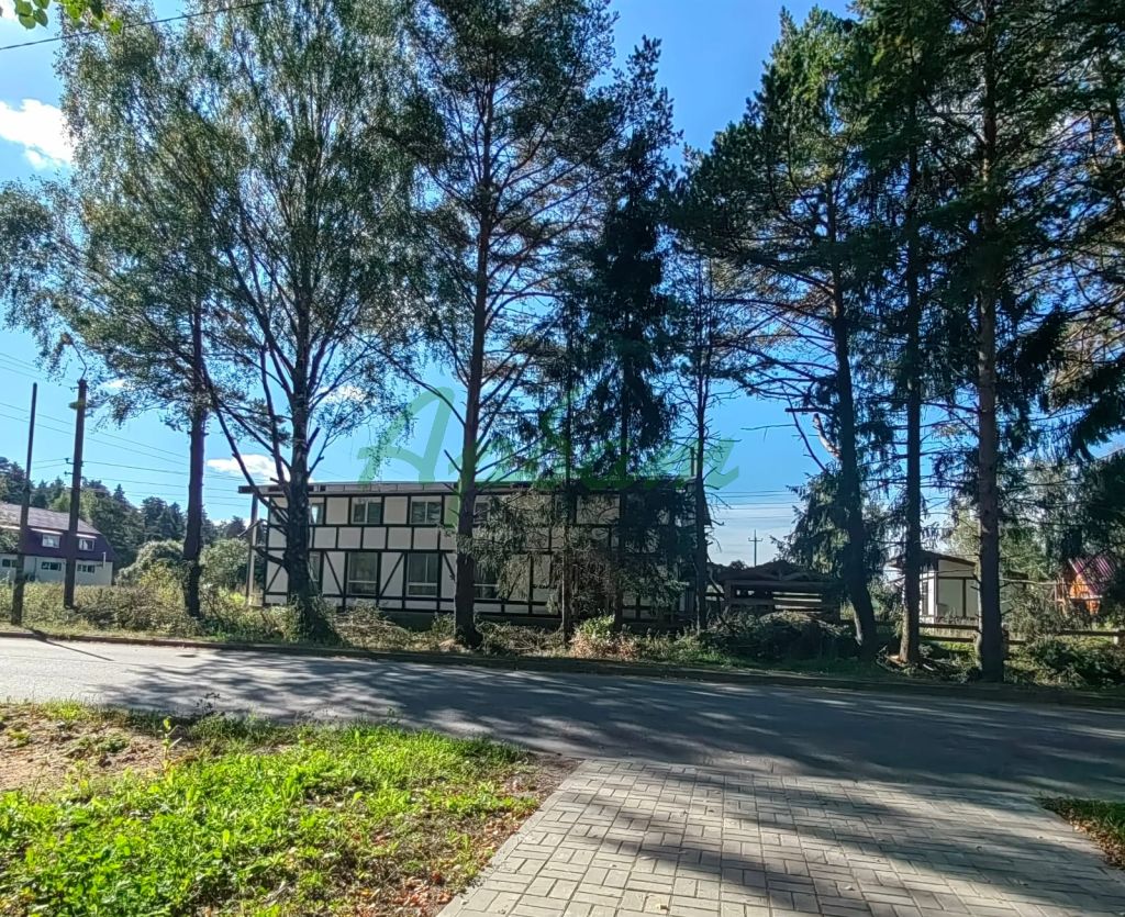 Продажа коммерческой недвижимости, 415м <sup>2</sup>, Тверская, ул центральная,  16