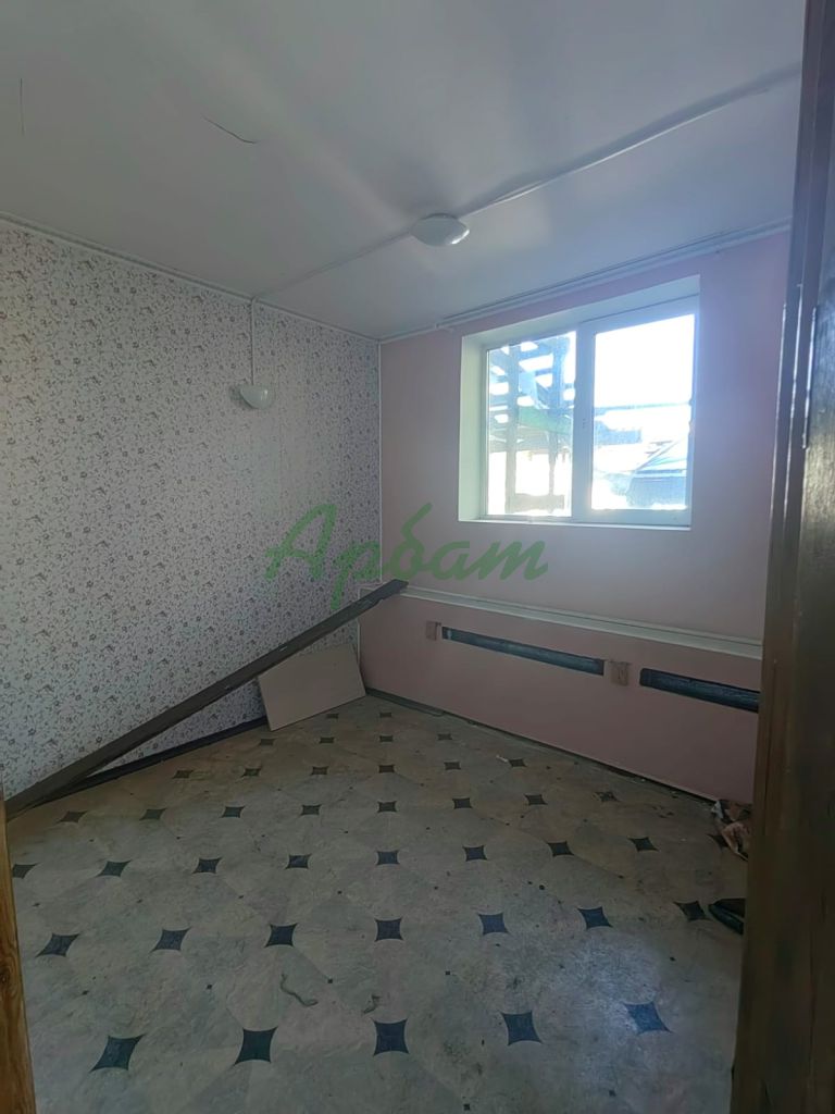 Продажа коммерческой недвижимости, 415м <sup>2</sup>, Тверская, ул центральная,  16