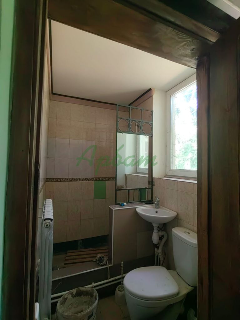 Продажа коммерческой недвижимости, 415м <sup>2</sup>, Тверская, ул центральная,  16