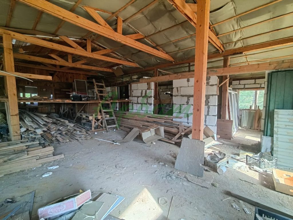 Продажа коммерческой недвижимости, 415м <sup>2</sup>, Тверская, ул центральная,  16