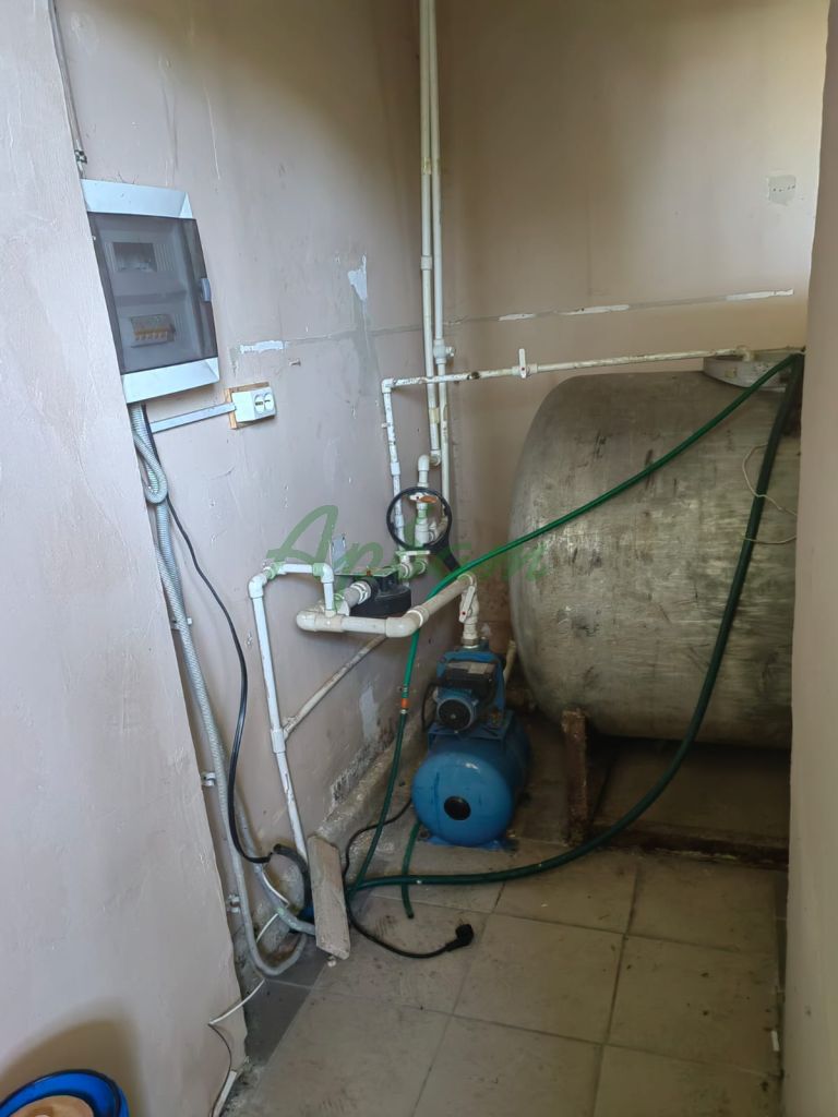 Продажа коммерческой недвижимости, 415м <sup>2</sup>, Тверская, ул центральная,  16