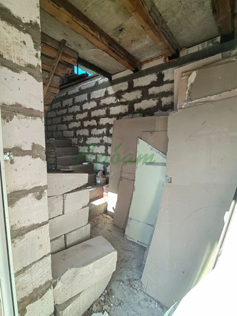 Продажа коммерческой недвижимости, 415м <sup>2</sup>, Тверская, ул центральная,  16