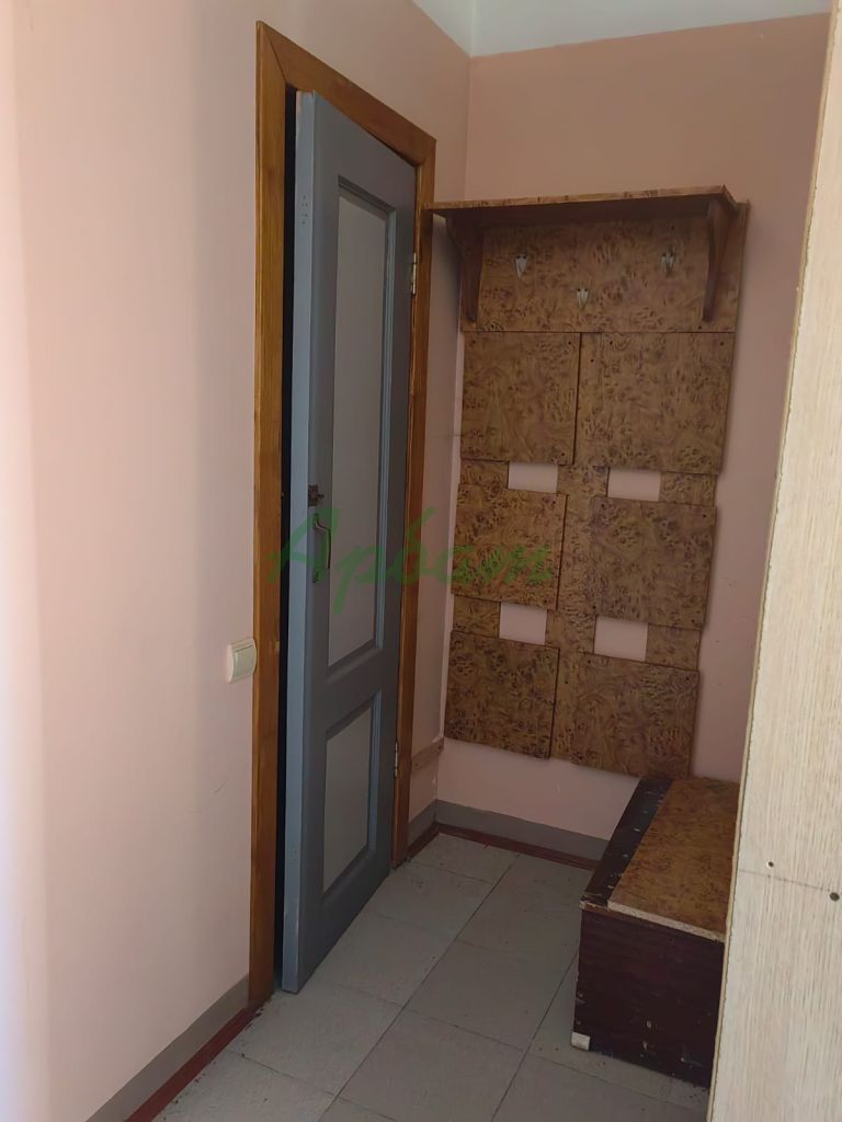 Продажа коммерческой недвижимости, 415м <sup>2</sup>, Тверская, ул центральная,  16