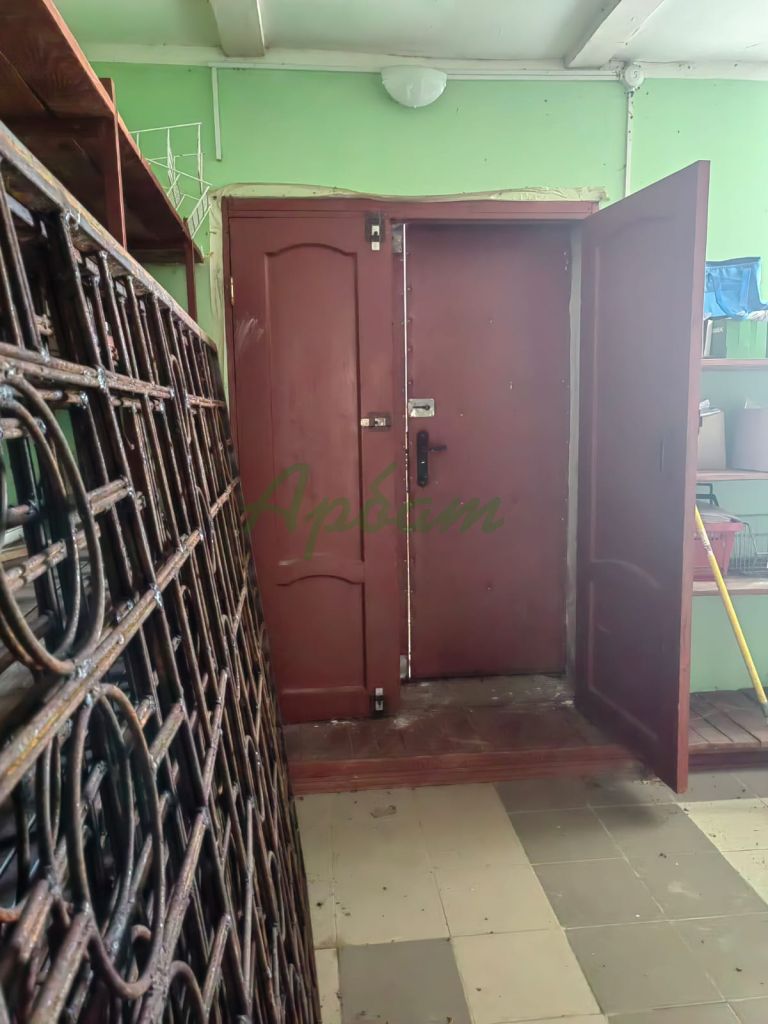 Продажа коммерческой недвижимости, 415м <sup>2</sup>, Тверская, ул центральная,  16