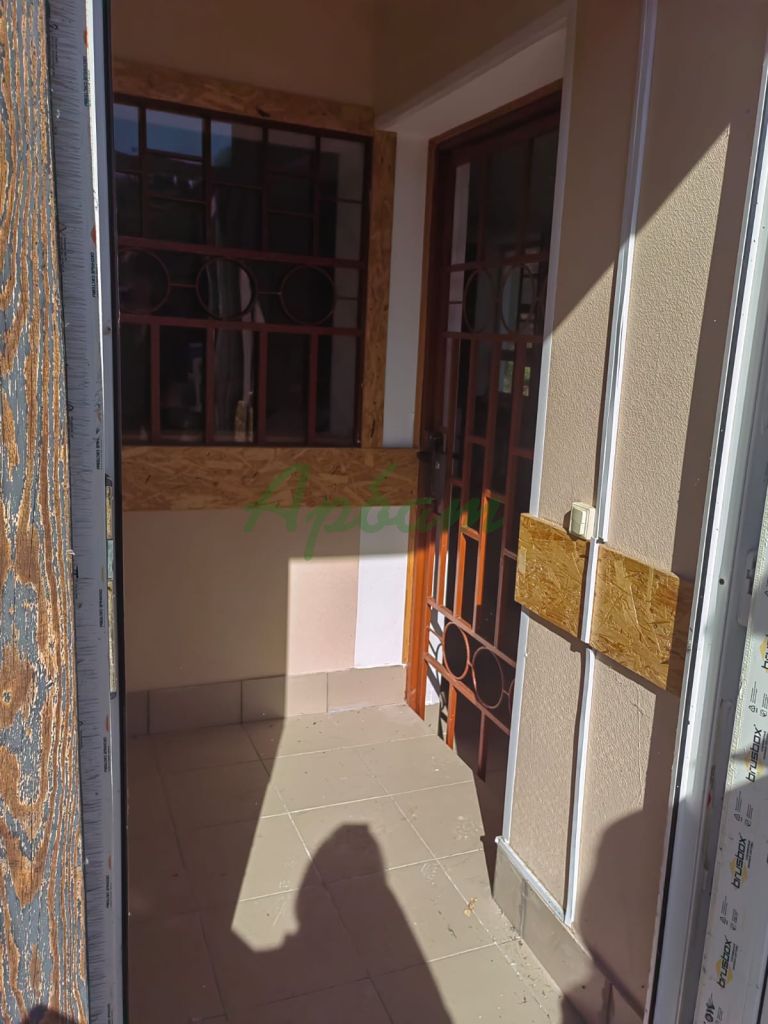 Продажа коммерческой недвижимости, 415м <sup>2</sup>, Тверская, ул центральная,  16