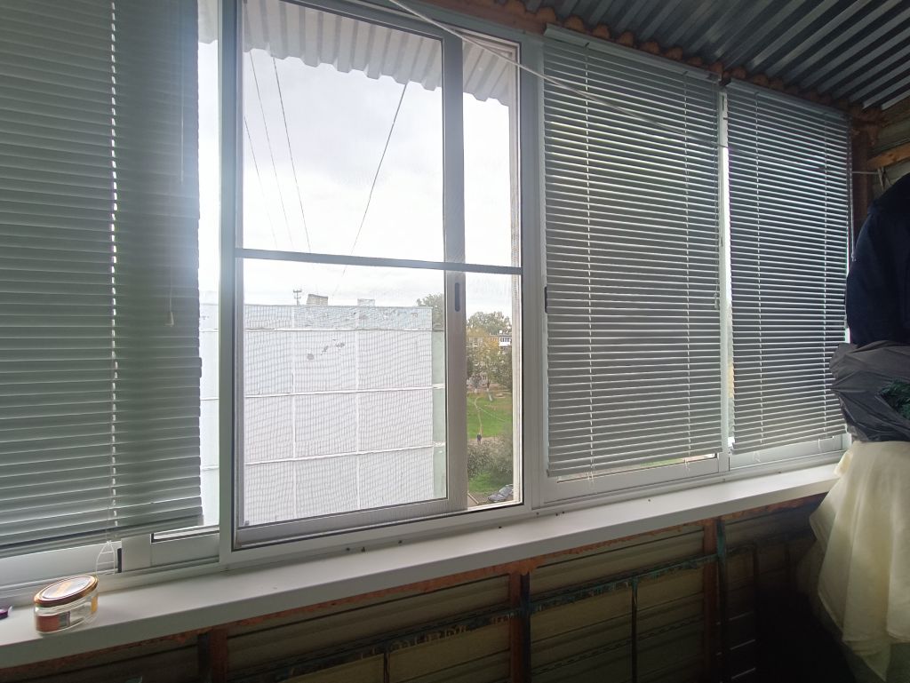 Продажа 3-комнатной квартиры, Донской, Октябрьская ул.,  126