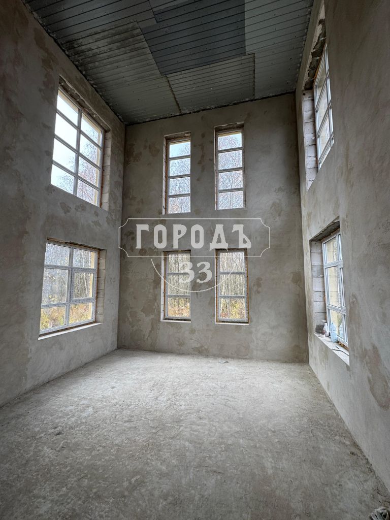 Продажа дома, 156м <sup>2</sup>, 6 сот., Садовый, мкр-н молодежный,  24