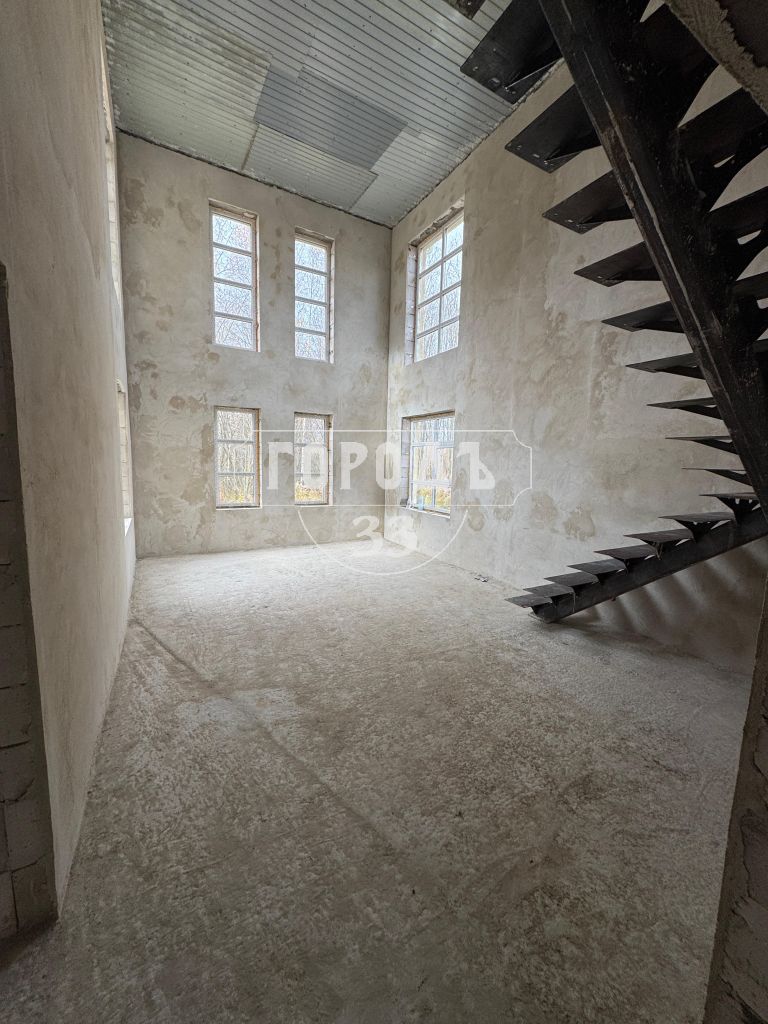 Продажа дома, 156м <sup>2</sup>, 6 сот., Садовый, мкр-н молодежный,  24