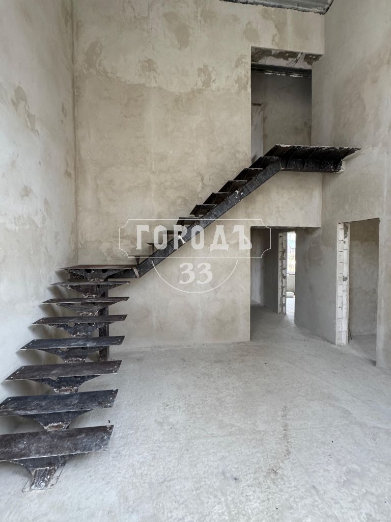 Продажа дома, 156м <sup>2</sup>, 6 сот., Садовый, мкр-н молодежный,  24