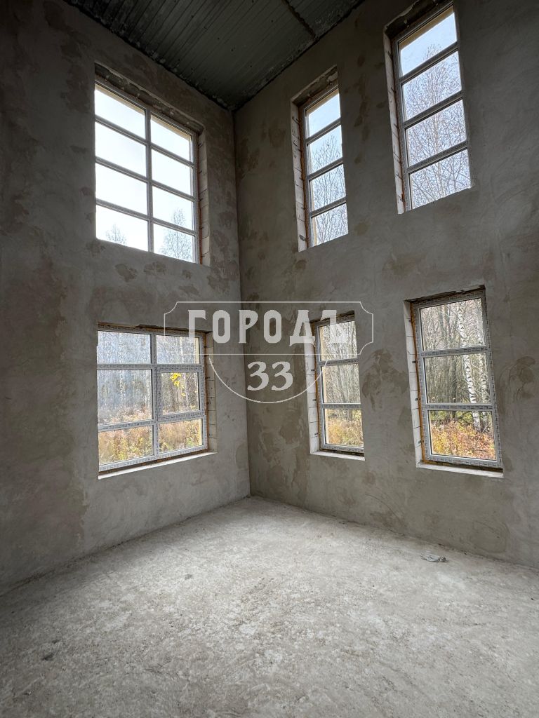 Продажа дома, 156м <sup>2</sup>, 6 сот., Садовый, мкр-н молодежный,  24