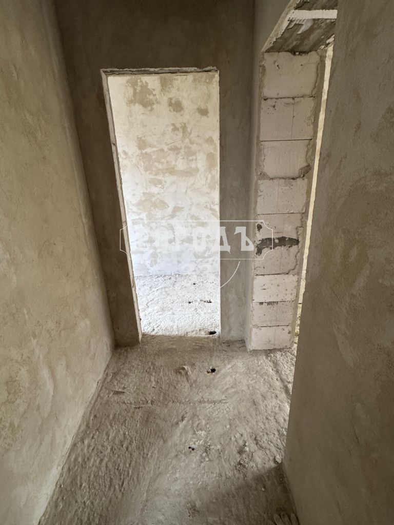 Продажа дома, 156м <sup>2</sup>, 6 сот., Садовый, мкр-н молодежный,  24