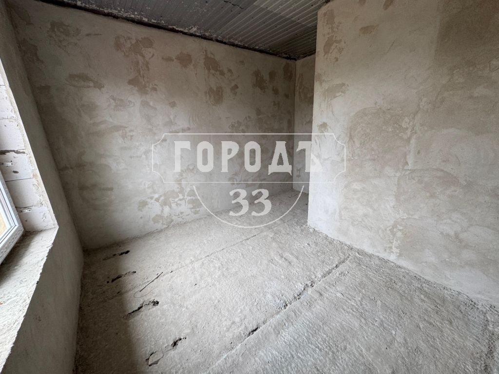 Продажа дома, 156м <sup>2</sup>, 6 сот., Садовый, мкр-н молодежный,  24