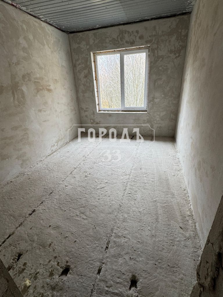 Продажа дома, 156м <sup>2</sup>, 6 сот., Садовый, мкр-н молодежный,  24