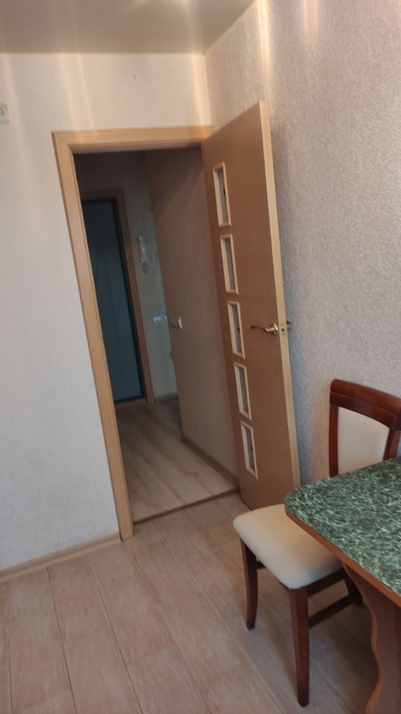 Продажа 3-комнатной квартиры, Нижний Новгород, Коминтерна ул,  22