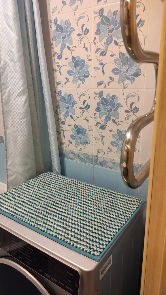 Продажа 3-комнатной квартиры, Нижний Новгород, Коминтерна ул,  22