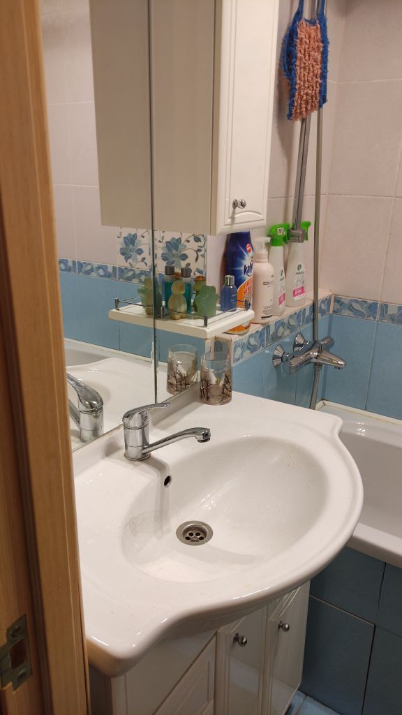 Продажа 3-комнатной квартиры, Нижний Новгород, Коминтерна ул,  22