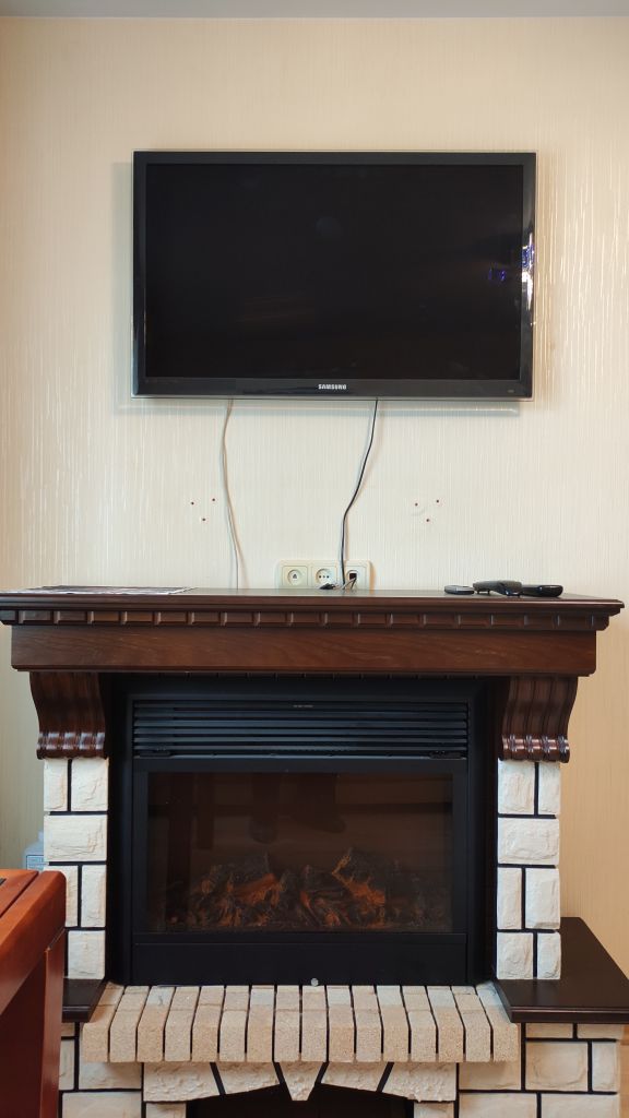 Продажа 3-комнатной квартиры, Нижний Новгород, Коминтерна ул,  22