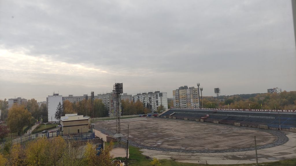 Продажа 3-комнатной квартиры, Нижний Новгород, Коминтерна ул,  22