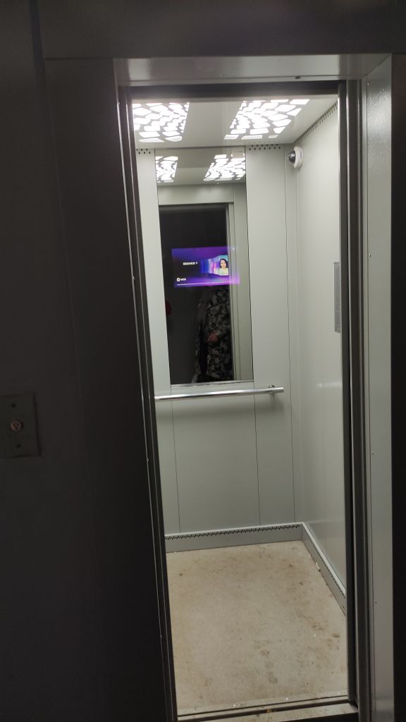 Продажа 3-комнатной квартиры, Нижний Новгород, Коминтерна ул,  22