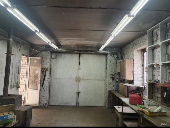 Продажа дома, 270м <sup>2</sup>, 7 сот., Тверь, Звездная ул