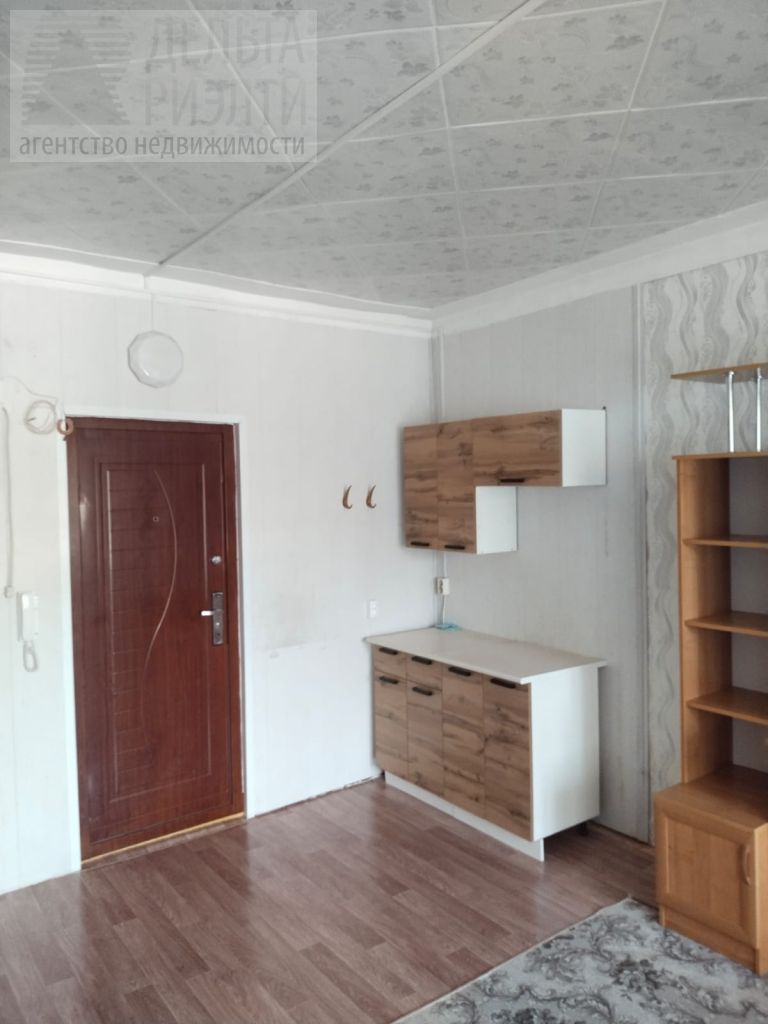 Продажа комнаты, 18м <sup>2</sup>, Иваново, Лежневская ул,  173 а