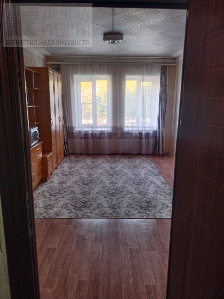 Продажа комнаты, 18м <sup>2</sup>, Иваново, Лежневская ул,  173 а