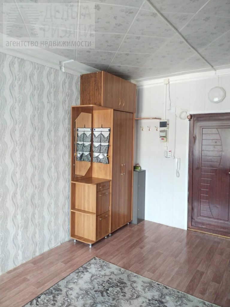 Продажа комнаты, 18м <sup>2</sup>, Иваново, Лежневская ул,  173 а