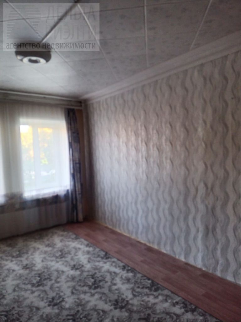 Продажа комнаты, 18м <sup>2</sup>, Иваново, Лежневская ул,  173 а