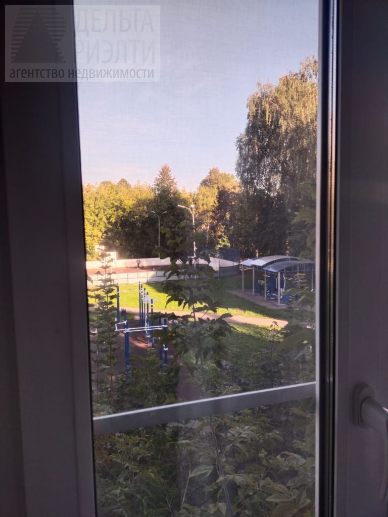 Продажа комнаты, 18м <sup>2</sup>, Иваново, Лежневская ул,  173 а