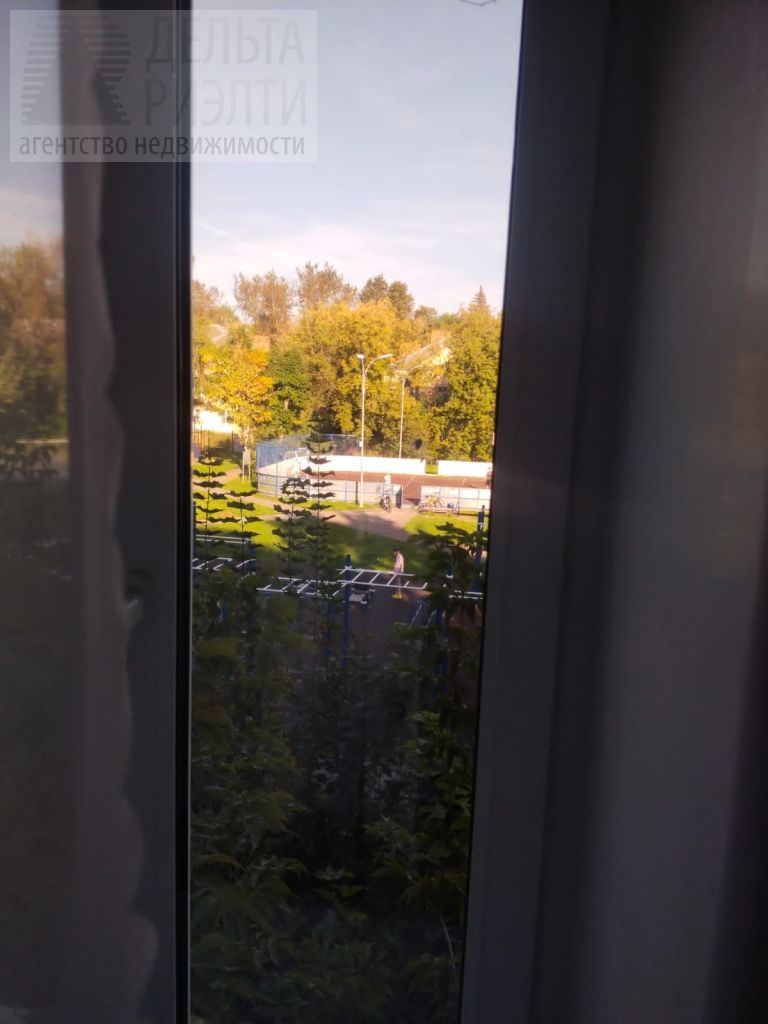 Продажа комнаты, 18м <sup>2</sup>, Иваново, Лежневская ул,  173 а