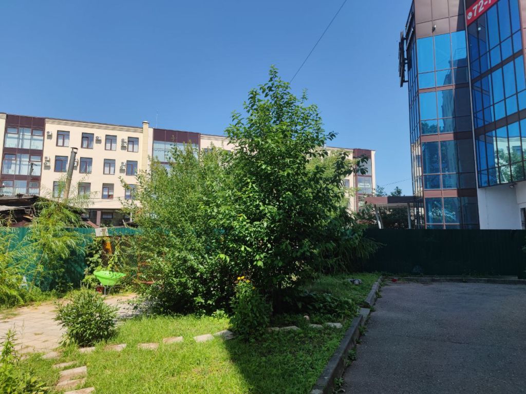 Продажа 3-комнатной квартиры, Ярославль, Ямская ул,  6