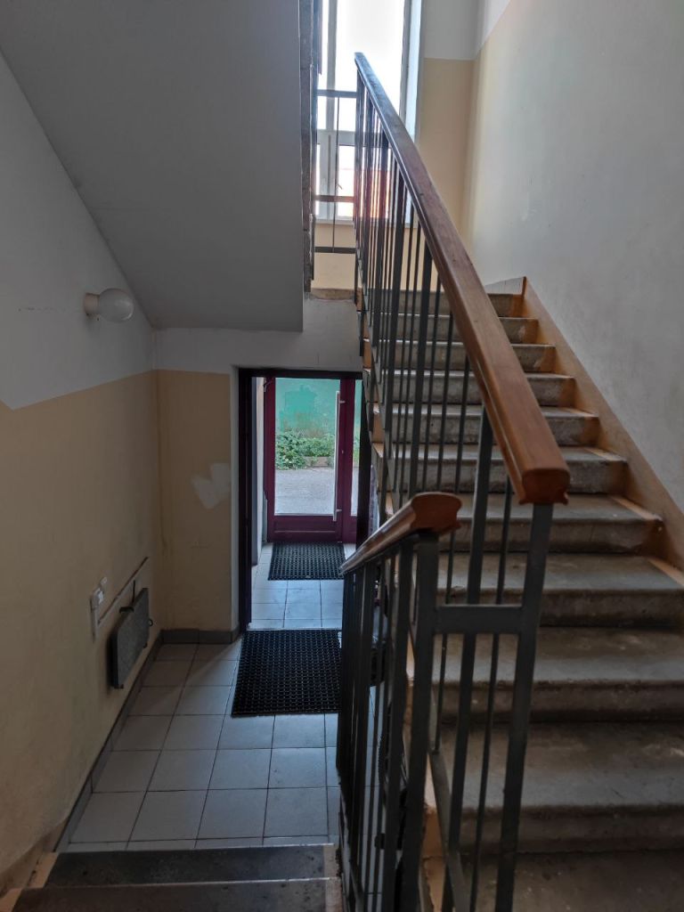 Продажа 3-комнатной квартиры, Ярославль, Ямская ул,  6