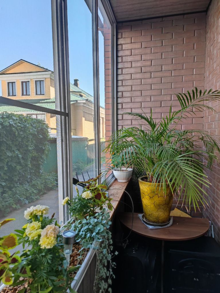 Продажа 3-комнатной квартиры, Ярославль, Ямская ул,  6