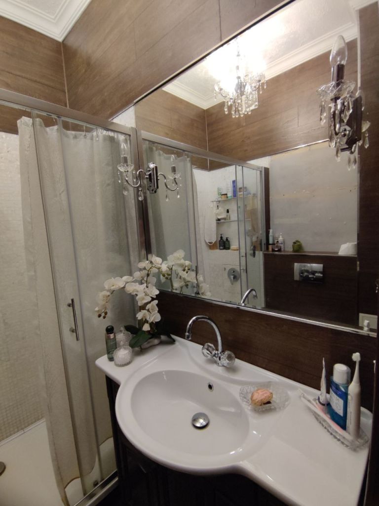 Продажа 3-комнатной квартиры, Ярославль, Ямская ул,  6