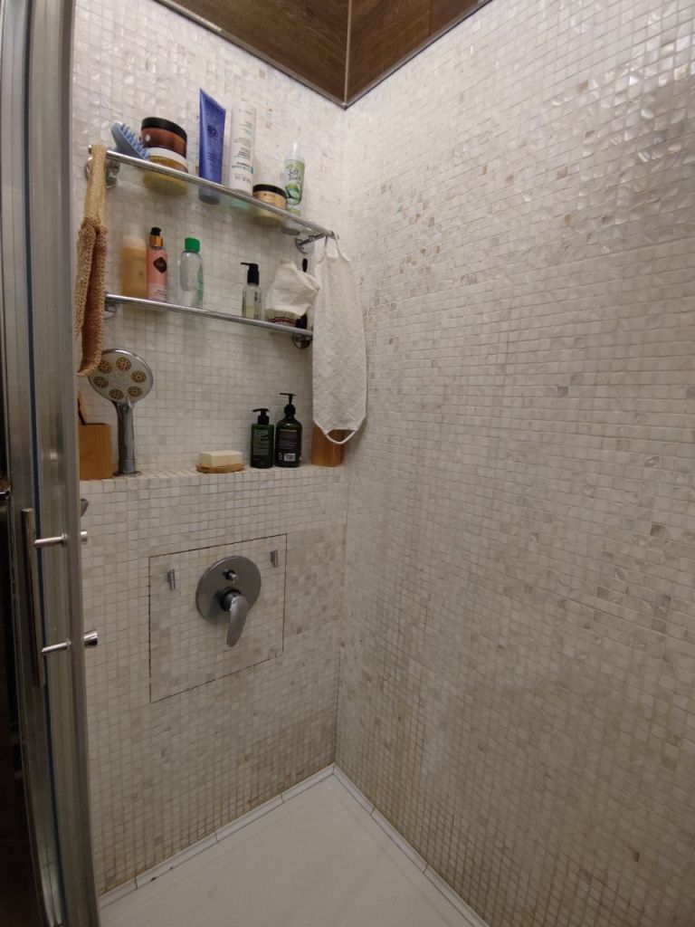 Продажа 3-комнатной квартиры, Ярославль, Ямская ул,  6