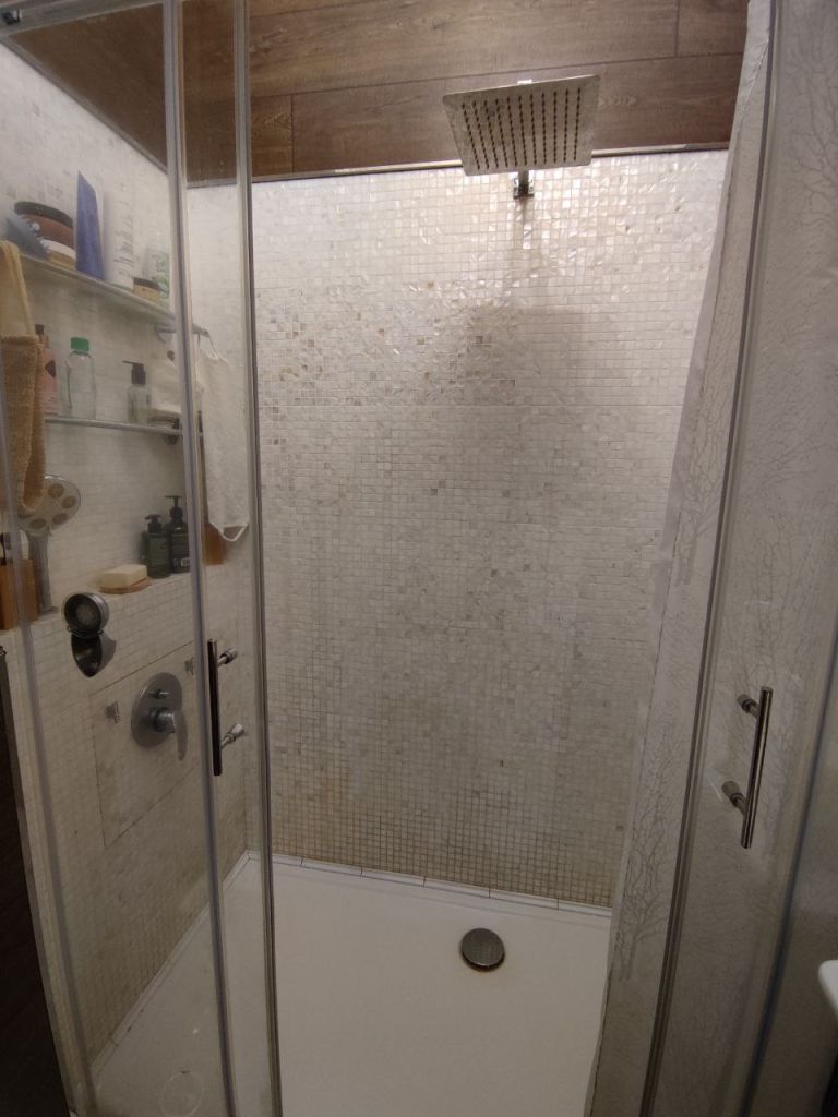 Продажа 3-комнатной квартиры, Ярославль, Ямская ул,  6