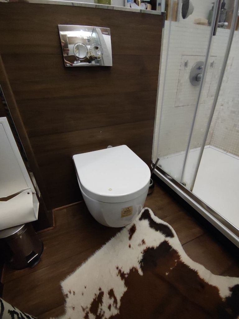 Продажа 3-комнатной квартиры, Ярославль, Ямская ул,  6