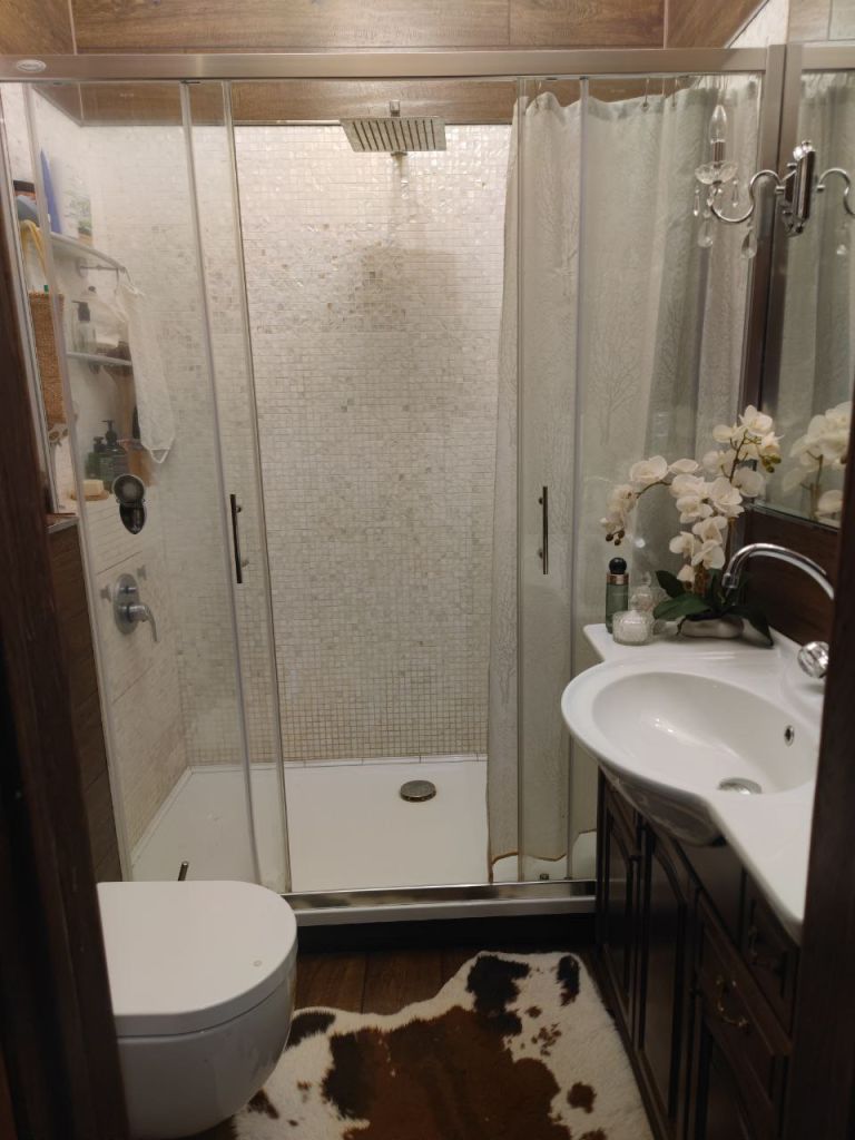 Продажа 3-комнатной квартиры, Ярославль, Ямская ул,  6