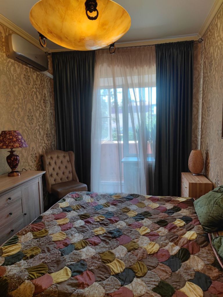 Продажа 3-комнатной квартиры, Ярославль, Ямская ул,  6