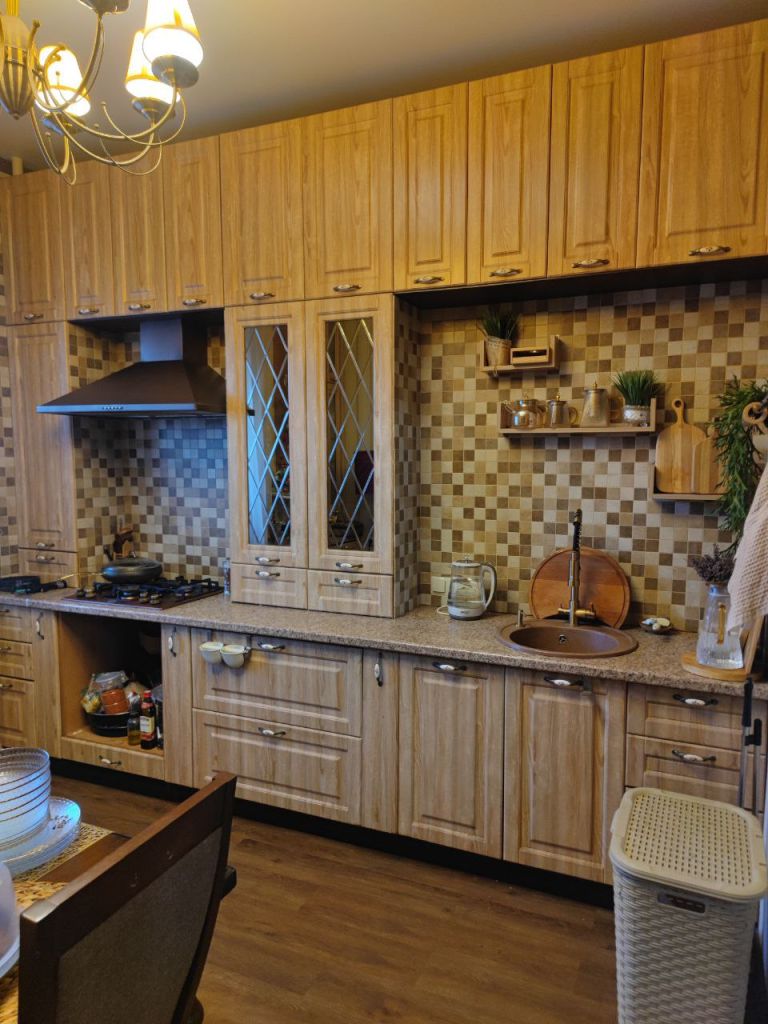 Продажа 3-комнатной квартиры, Ярославль, Ямская ул,  6