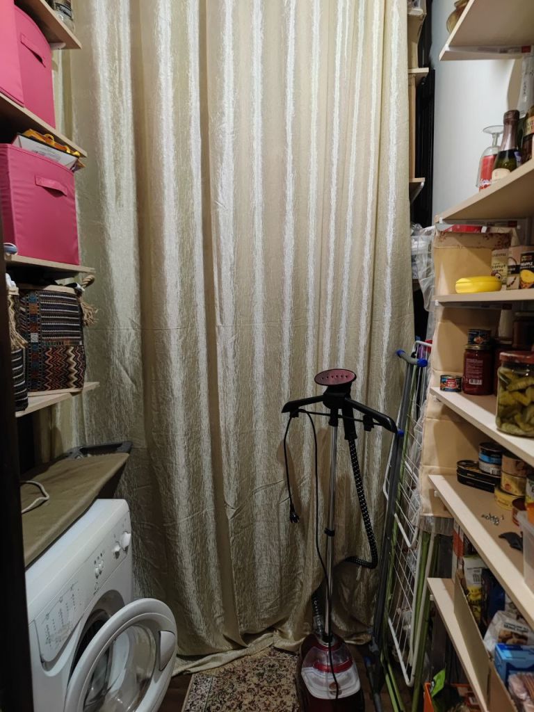 Продажа 3-комнатной квартиры, Ярославль, Ямская ул,  6