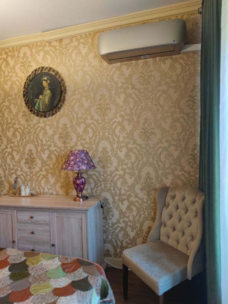 Продажа 3-комнатной квартиры, Ярославль, Ямская ул,  6