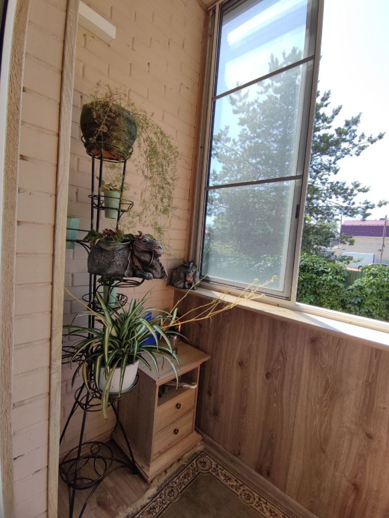 Продажа 3-комнатной квартиры, Ярославль, Ямская ул,  6