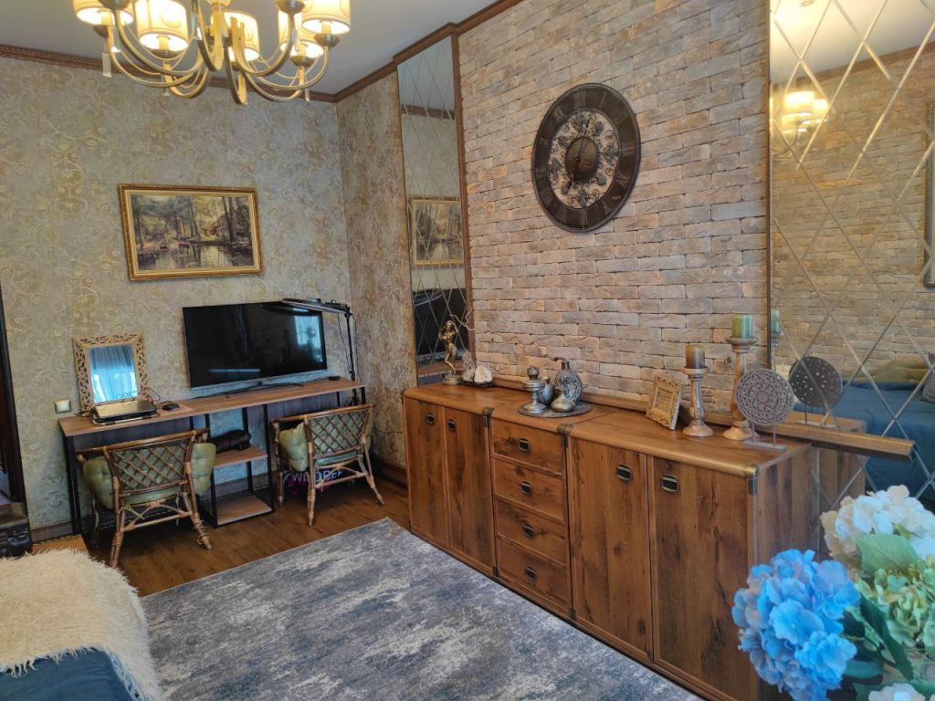 Продажа 3-комнатной квартиры, Ярославль, Ямская ул,  6