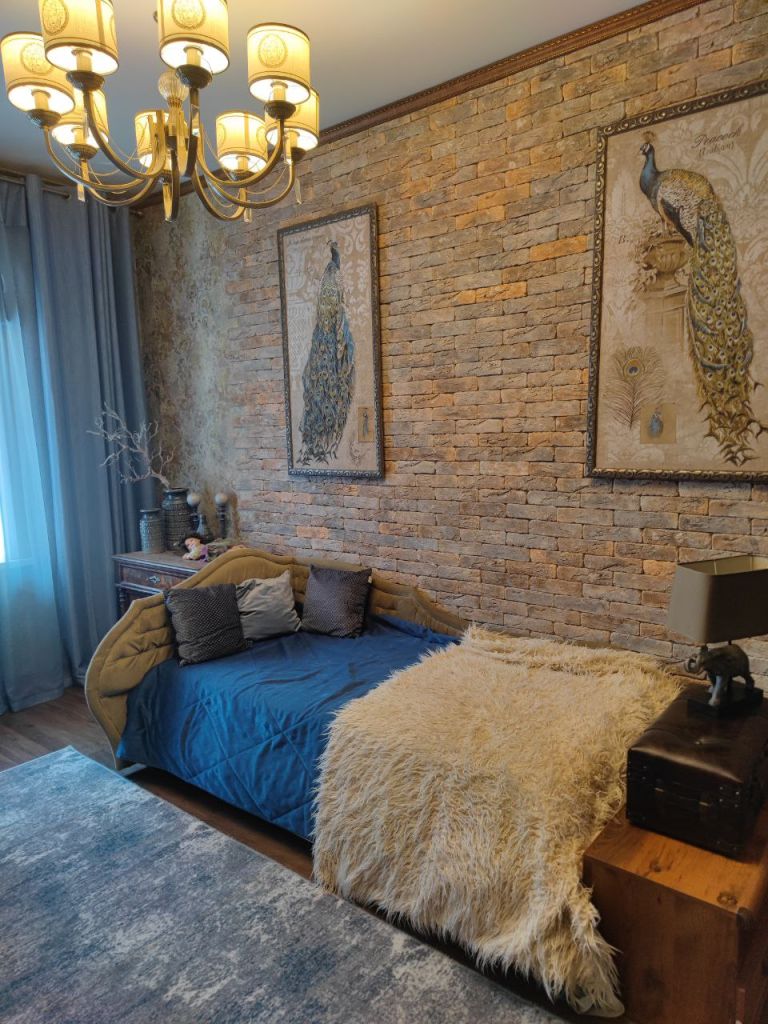 Продажа 3-комнатной квартиры, Ярославль, Ямская ул,  6