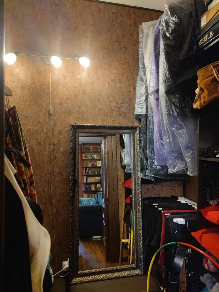 Продажа 3-комнатной квартиры, Ярославль, Ямская ул,  6