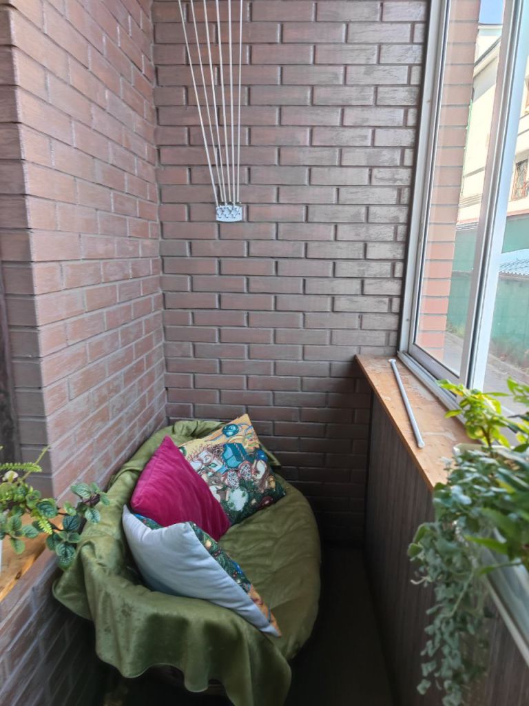 Продажа 3-комнатной квартиры, Ярославль, Ямская ул,  6