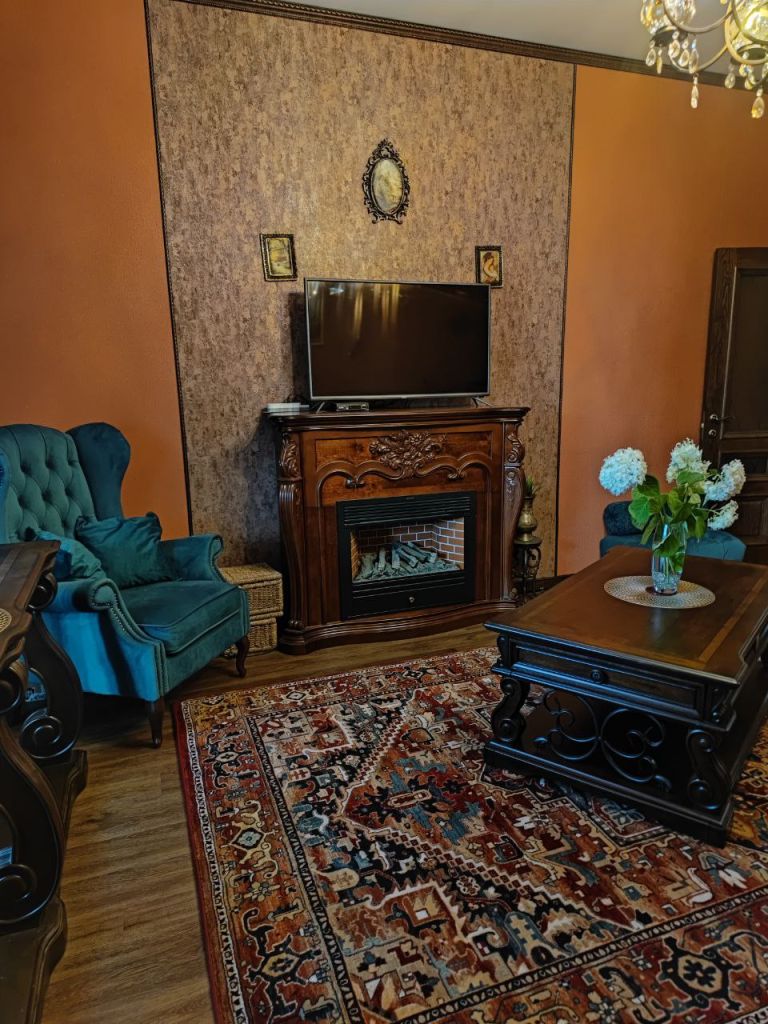 Продажа 3-комнатной квартиры, Ярославль, Ямская ул,  6