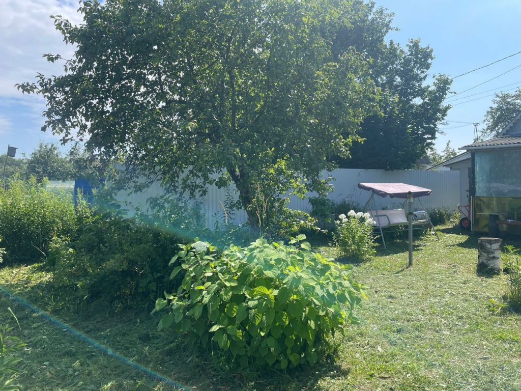 Продажа дачи, 43м <sup>2</sup>, 5 сот., Кострома, Козелино п,  74